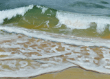 Atlantic WaveII (study)