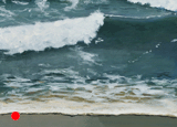 Atlantic Wave (study)