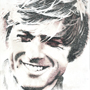 Robert Redford