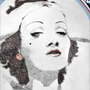 Marlene Dietrich